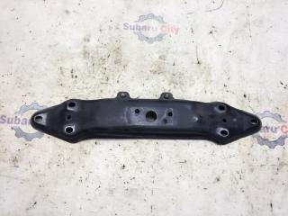 Балка под АКПП Subaru Forester 2005