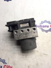 Блок ABS Subaru Forester 2005