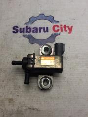 Соленоид турбины Subaru Forester 2005