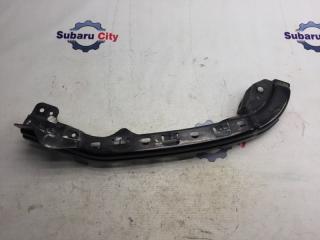 Крепление переднего бампера левое Subaru Forester 2005