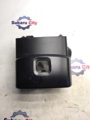 Кожух рулевой колонки Subaru Forester 2005 контрактная Кожух рулевой колонки Subaru Forester 2005