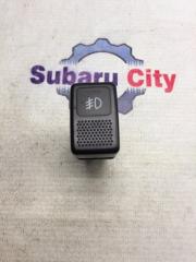 Кнопка противотуманок Subaru Legacy 2000 контрактная Кнопка противотуманок Subaru Legacy 2000