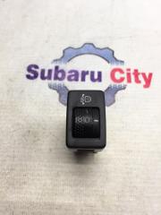 Кнопка корректора фар Subaru Legacy 2000 контрактная Кнопка корректора фар Subaru Legacy 2000