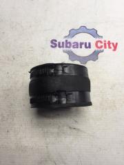 Патрубок на дроссельную заслонку Subaru Legacy 2000