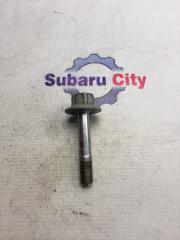 Запчасть болт коленвала Subaru Legacy 2008