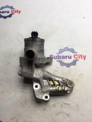 Клапан EGR Subaru Legacy 2008