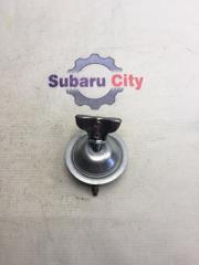 Крепление запасного колеса Subaru Legacy 2002