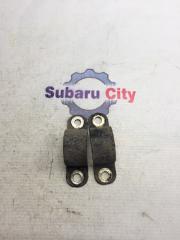 Крепление стабилизатора заднее Subaru Legacy 2002 контрактная Крепление стабилизатора заднее Subaru Legacy 2002