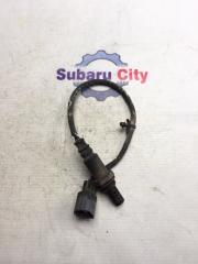 Кислородный датчик Subaru Legacy 2002