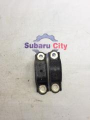 Крепление рулевой рейки Subaru Legacy 2002
