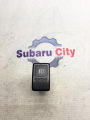 Кнопка противотуманок Subaru Legacy 2002 контрактная Кнопка противотуманок Subaru Legacy 2002