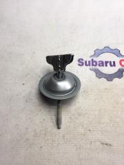 Крепление запасного колеса Subaru Forester 1998