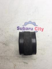 Патрубок на дроссельную заслонку Subaru Forester 1998