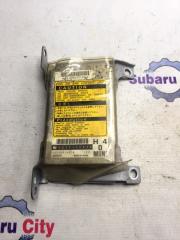 Блок SRS Subaru Forester 1998