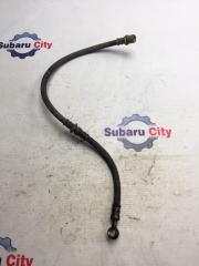 Шланг тормозной передний правый Subaru Forester 1998