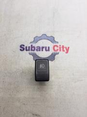 Кнопка противотуманок Subaru Legacy 2002 контрактная Кнопка противотуманок Subaru Legacy 2002