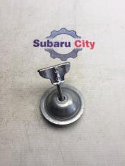 Крепление запасного колеса Subaru Legacy 2002