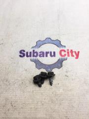 Комплект крепежа Subaru Legacy 2002