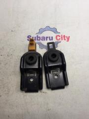 Крепление радиатора Subaru Legacy 2002