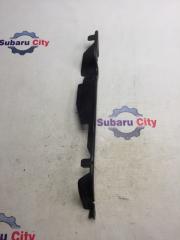 Кожух приводных ремней Subaru Legacy 2002 контрактная Кожух приводных ремней Subaru Legacy 2002