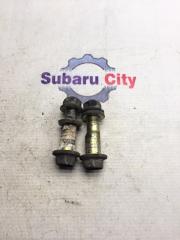Развальные болты передние Subaru Legacy 2002