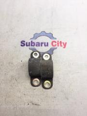 Крепление стабилизатора заднее Subaru Legacy 2002 контрактная Крепление стабилизатора заднее Subaru Legacy 2002