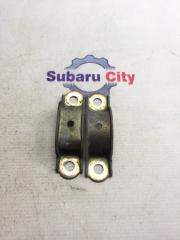Крепление рулевой рейки Subaru Legacy 2002
