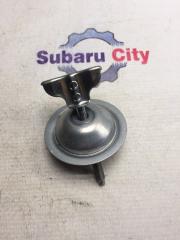 Крепление запасного колеса Subaru Legacy 2004