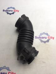 Патрубок впускной Subaru Legacy 2004