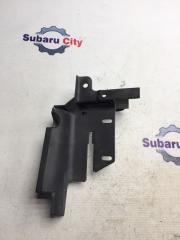 Уголок жабо левый Subaru Legacy 2004