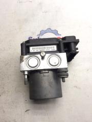 Блок ABS Subaru Legacy 2004