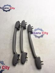 Ручка салонная Subaru Forester 2004
