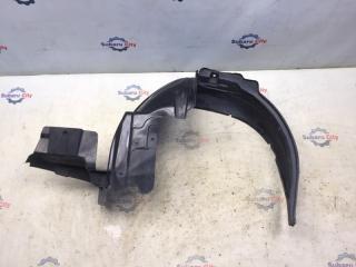 Подкрылок передний правый Subaru Forester 2004 контрактная Подкрылок передний правый Subaru Forester 2004