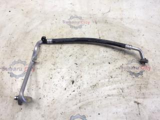 Шланг низкого давления кондиционера Subaru Forester 2004