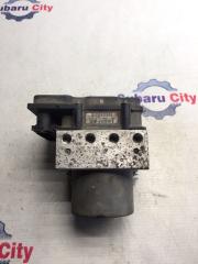 Блок ABS Subaru Forester 2004