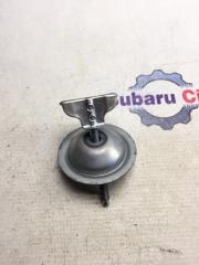 Крепление запасного колеса Subaru Legacy 2005