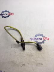Кислородный датчик Subaru Legacy 2005