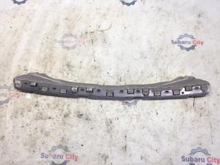 Усилитель бампера задний Subaru Legacy 2005