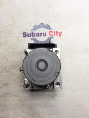 Блок ABS Subaru Legacy 2005