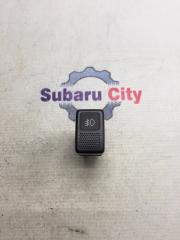 Кнопка противотуманок Subaru Legacy 2001 контрактная Кнопка противотуманок Subaru Legacy 2001