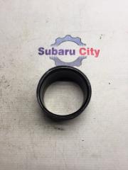 Патрубок на дроссельную заслонку Subaru Legacy 2001
