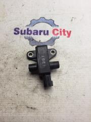 Датчик разности давления Subaru Legacy 2001