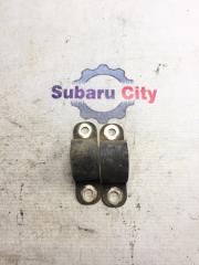 Крепление стабилизатора заднее Subaru Legacy 2001 контрактная Крепление стабилизатора заднее Subaru Legacy 2001