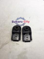 Крепление радиатора Subaru Legacy 2004