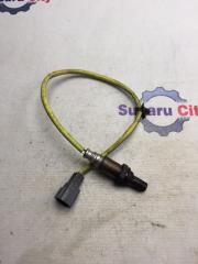 Кислородный датчик Subaru Legacy 2004