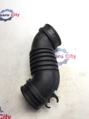 Патрубок впускной Subaru Legacy 2004