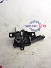 Замок капота Subaru Legacy 2004
