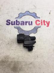 Датчик уличной температуры Subaru Legacy 2004