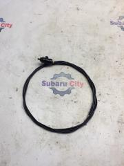 Тросик лючка топливного бака Subaru Legacy 2004