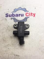 Датчик разности давления Subaru Legacy 2000